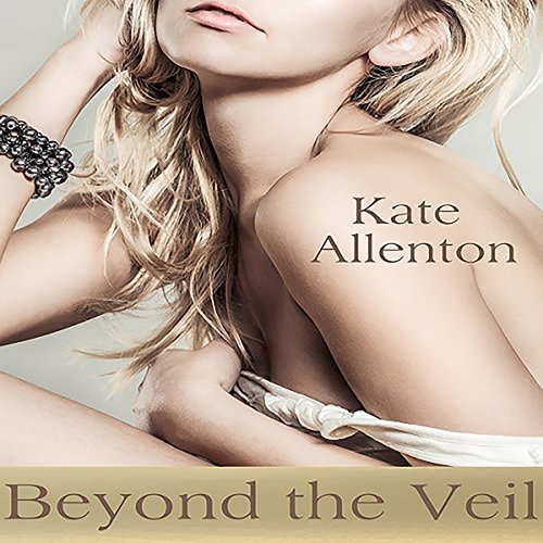 Beyond the Veil