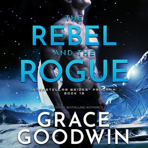 The Rebel and the Rogue thumbnail