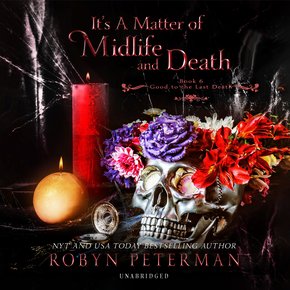 It?s a Matter of Midlife and Death thumbnail