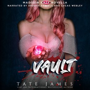Vault thumbnail