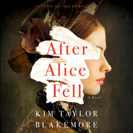 After Alice Fell