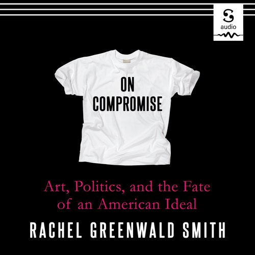 On Compromise