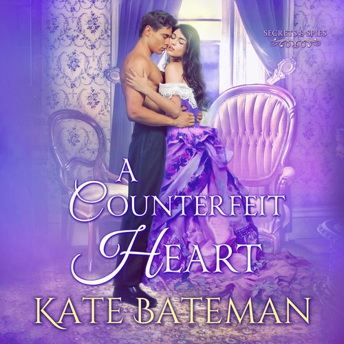 A Counterfeit Heart