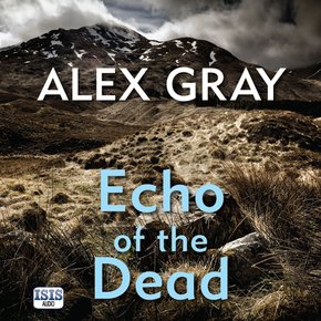 Echo of the Dead thumbnail