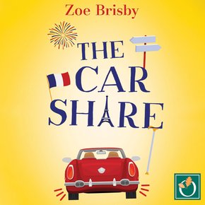 The Car Share thumbnail