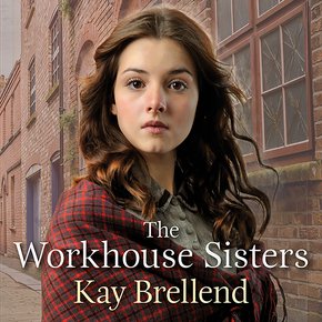 The Workhouse Sisters thumbnail