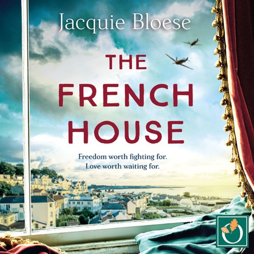 The French House