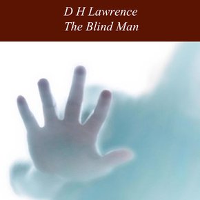 The Blind Man thumbnail