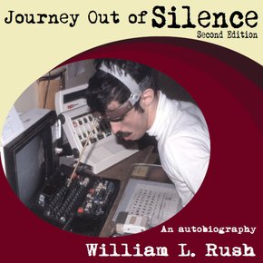 Journey Out of Silence thumbnail