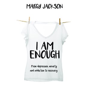 I Am Enough thumbnail