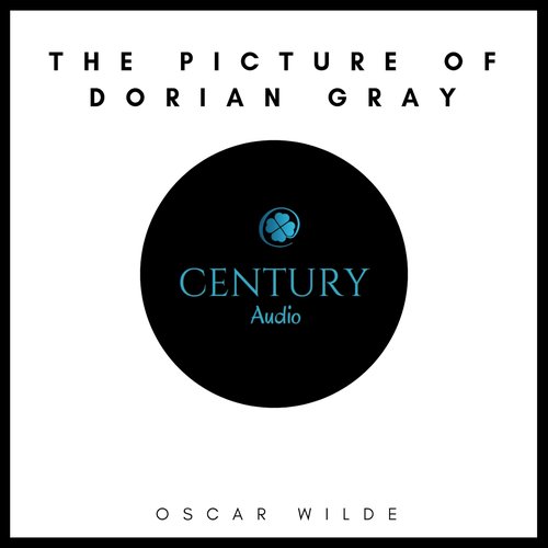 uLibraryDigital Audio Thumbnail