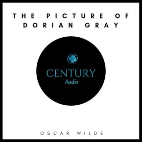 The Picture Of Dorian Gray thumbnail