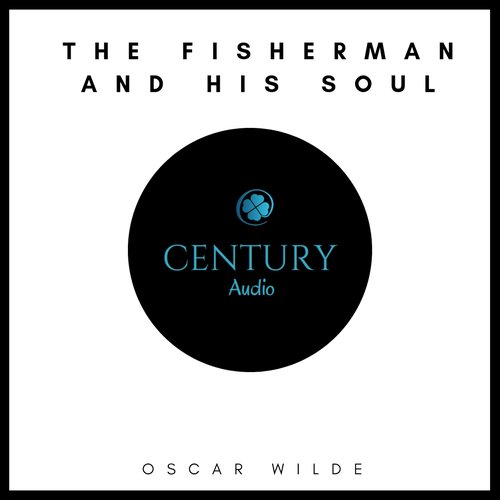 uLibraryDigital Audio Thumbnail