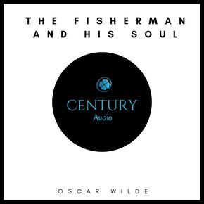 The Fisherman and His Soul thumbnail