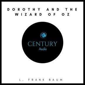 Dorothy and the wizard of oz thumbnail