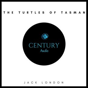 The Turtles of Tasman thumbnail