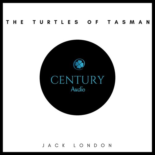 uLibraryDigital Audio Thumbnail