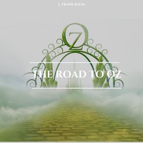 The Road to Oz thumbnail