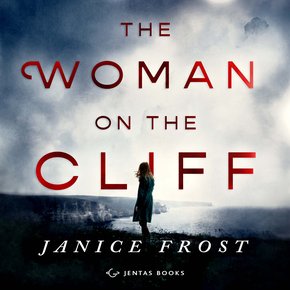 The Woman on the Cliff thumbnail