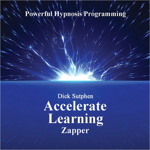 Accelerate Learning