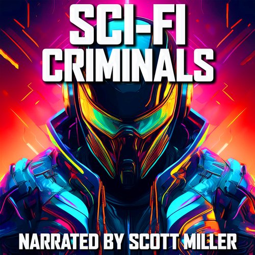 uLibraryDigital Audio Thumbnail