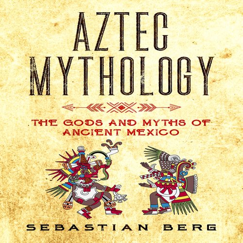 Aztec Mythology