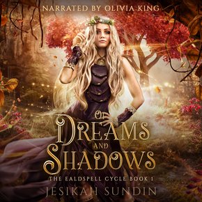 Of Dreams and Shadows thumbnail