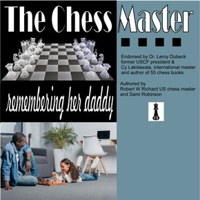 The Chess Master thumbnail