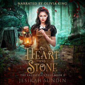 Of Heart and Stone thumbnail