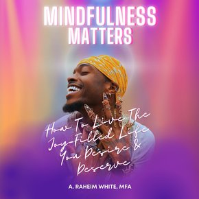 Mindfulness Matters thumbnail