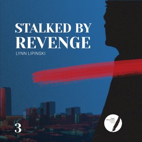 Stalked By Revenge thumbnail