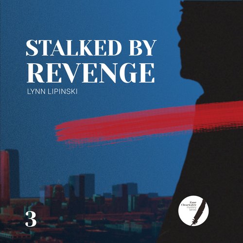 uLibraryDigital Audio Thumbnail