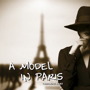 A Model in Paris thumbnail