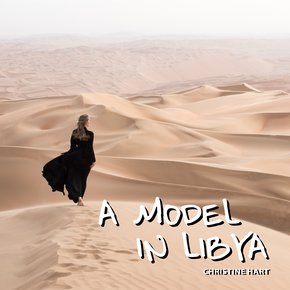 A Model in Libya thumbnail