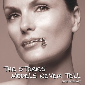 The Stories Models Never Tell thumbnail