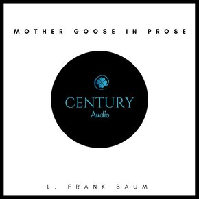 Mother Goose in Prose thumbnail