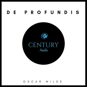De Profundis thumbnail