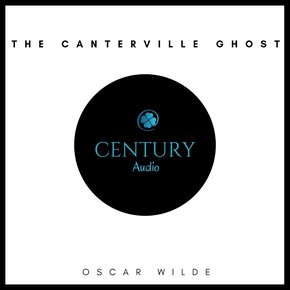 The Canterville Ghost thumbnail