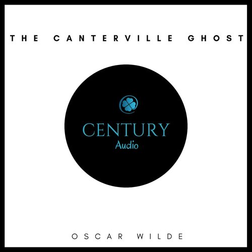 uLibraryDigital Audio Thumbnail