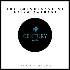 The Importance of Being Earnest thumbnail