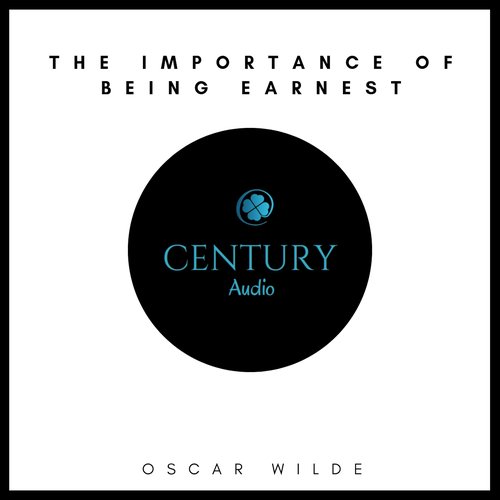 uLibraryDigital Audio Thumbnail