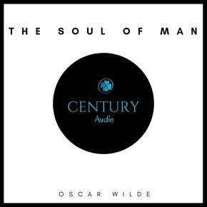 The Soul of Man thumbnail