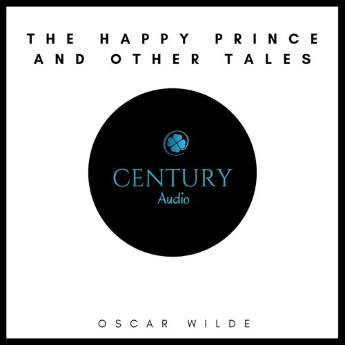 uLibraryDigital Audio Thumbnail