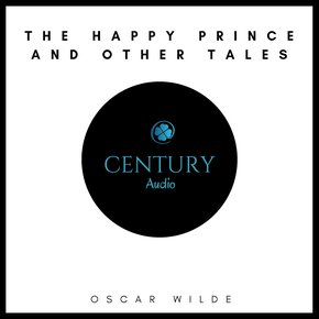 The Happy Prince and Other Tales thumbnail