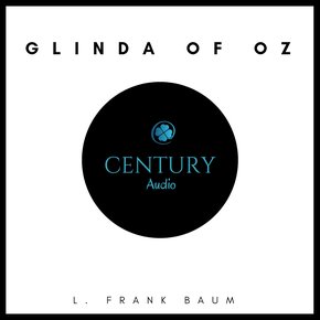 Glinda of Oz thumbnail