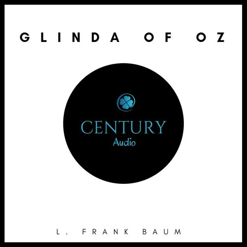 uLibraryDigital Audio Thumbnail