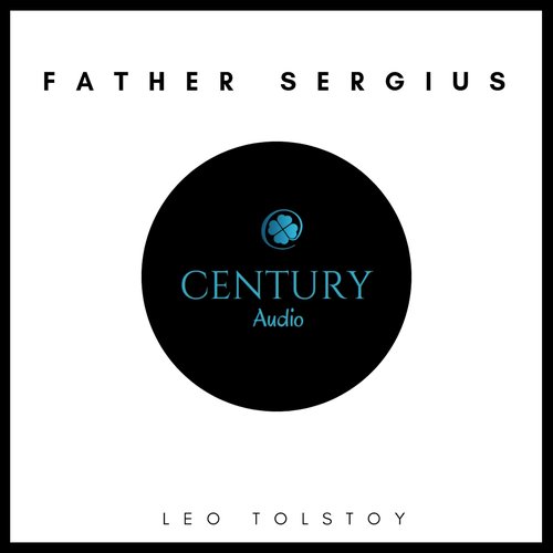 uLibraryDigital Audio Thumbnail