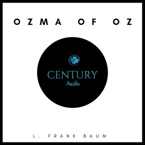 Ozma of Oz thumbnail