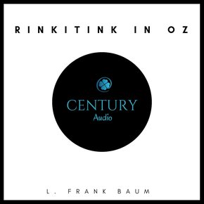 Rinkitink in Oz thumbnail