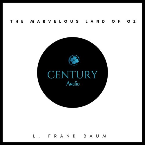 uLibraryDigital Audio Thumbnail